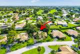 433 Pine Villa Drive - Photo 54