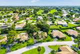 433 Pine Villa Drive - Photo 55