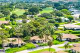 433 Pine Villa Drive - Photo 56