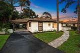 433 Pine Villa Drive - Photo 58