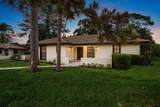 433 Pine Villa Drive - Photo 59