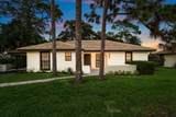 433 Pine Villa Drive - Photo 6