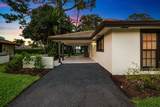 433 Pine Villa Drive - Photo 60