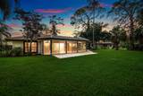433 Pine Villa Drive - Photo 62
