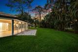 433 Pine Villa Drive - Photo 63