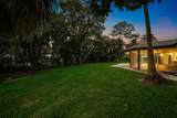 433 Pine Villa Drive - Photo 64