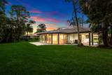 433 Pine Villa Drive - Photo 65