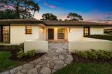 433 Pine Villa Drive - Photo 7