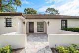 433 Pine Villa Drive - Photo 8