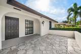 433 Pine Villa Drive - Photo 9
