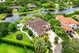 9460 Spiderlilly Court - Photo 40