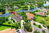 9460 Spiderlilly Court - Photo 42
