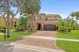 11790 Foxbriar Lake Trail - Photo 1