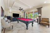 11790 Foxbriar Lake Trail - Photo 10