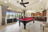 11790 Foxbriar Lake Trail - Photo 11