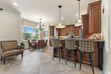 11790 Foxbriar Lake Trail - Photo 12