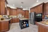 11790 Foxbriar Lake Trail - Photo 13