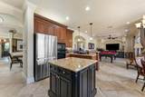 11790 Foxbriar Lake Trail - Photo 14