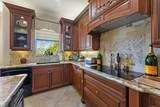 11790 Foxbriar Lake Trail - Photo 15