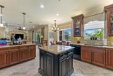 11790 Foxbriar Lake Trail - Photo 16