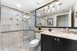 11790 Foxbriar Lake Trail - Photo 19