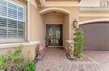 11790 Foxbriar Lake Trail - Photo 2