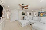 11790 Foxbriar Lake Trail - Photo 20
