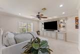 11790 Foxbriar Lake Trail - Photo 21