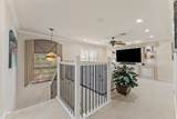 11790 Foxbriar Lake Trail - Photo 22