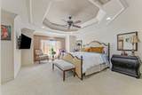 11790 Foxbriar Lake Trail - Photo 23