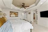11790 Foxbriar Lake Trail - Photo 26
