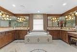 11790 Foxbriar Lake Trail - Photo 29