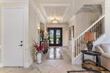 11790 Foxbriar Lake Trail - Photo 3