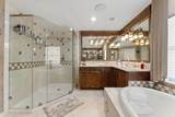 11790 Foxbriar Lake Trail - Photo 30