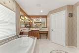 11790 Foxbriar Lake Trail - Photo 31