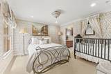 11790 Foxbriar Lake Trail - Photo 32