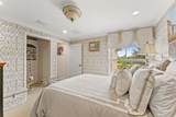 11790 Foxbriar Lake Trail - Photo 33
