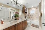 11790 Foxbriar Lake Trail - Photo 34