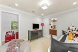 11790 Foxbriar Lake Trail - Photo 36