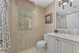 11790 Foxbriar Lake Trail - Photo 37