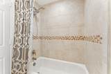 11790 Foxbriar Lake Trail - Photo 38