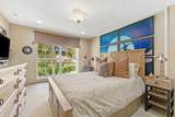 11790 Foxbriar Lake Trail - Photo 39