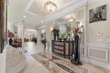 11790 Foxbriar Lake Trail - Photo 4