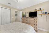 11790 Foxbriar Lake Trail - Photo 40