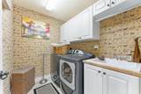 11790 Foxbriar Lake Trail - Photo 41