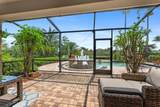 11790 Foxbriar Lake Trail - Photo 42
