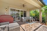 11790 Foxbriar Lake Trail - Photo 43