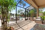 11790 Foxbriar Lake Trail - Photo 44
