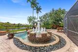 11790 Foxbriar Lake Trail - Photo 45