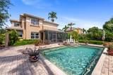 11790 Foxbriar Lake Trail - Photo 46